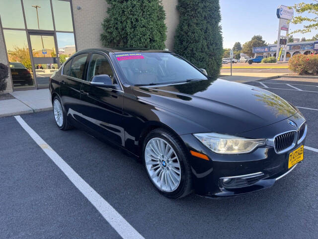 bmw 3 series 2013 WBA3C1C57DF435941 image bmw 3 series 2013 WBA3C1C57DF435941 image